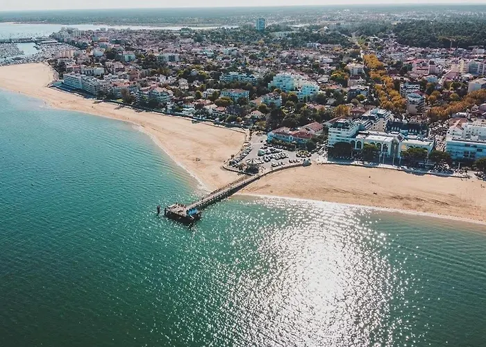 In アルカション