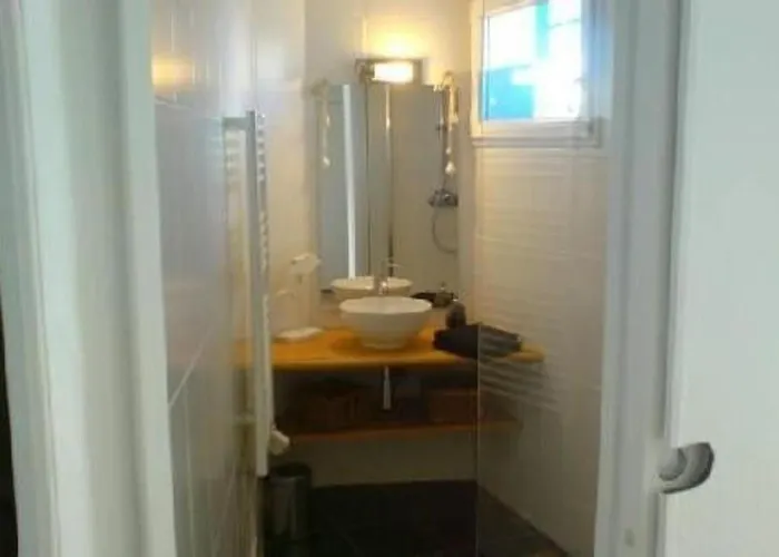 In * アルカション